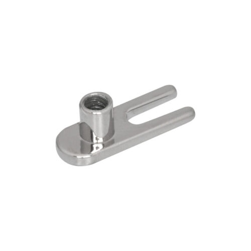 2mm distance Fork without disc<!--5c615b651770a-->