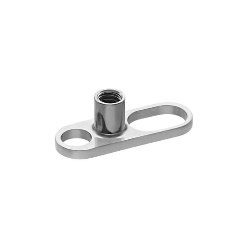 Dermal Anchor