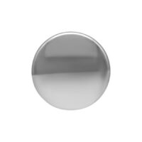Triple Piercing Disc Triple Piercing Disc