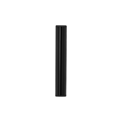 Internally Threaded Stem