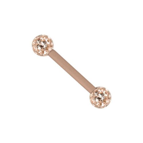 Sealed Multi Jewelled