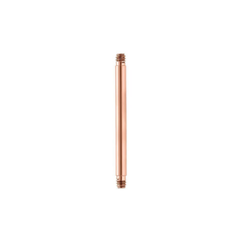 Standard Stem<!--63e0bc2cbd033-->