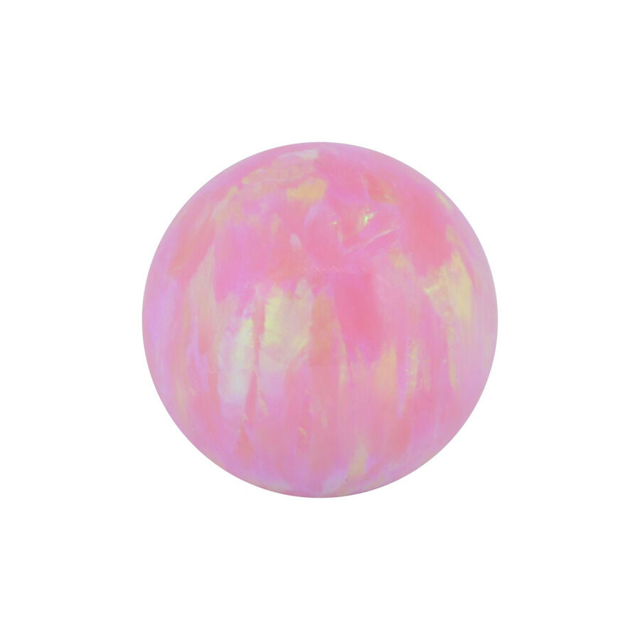Synthetic Opal Balls<!--5e8c45e628faf-->