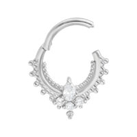Oriental Drop