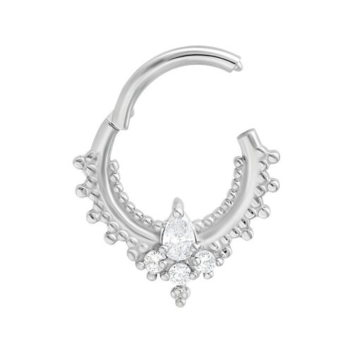 Oriental Drop