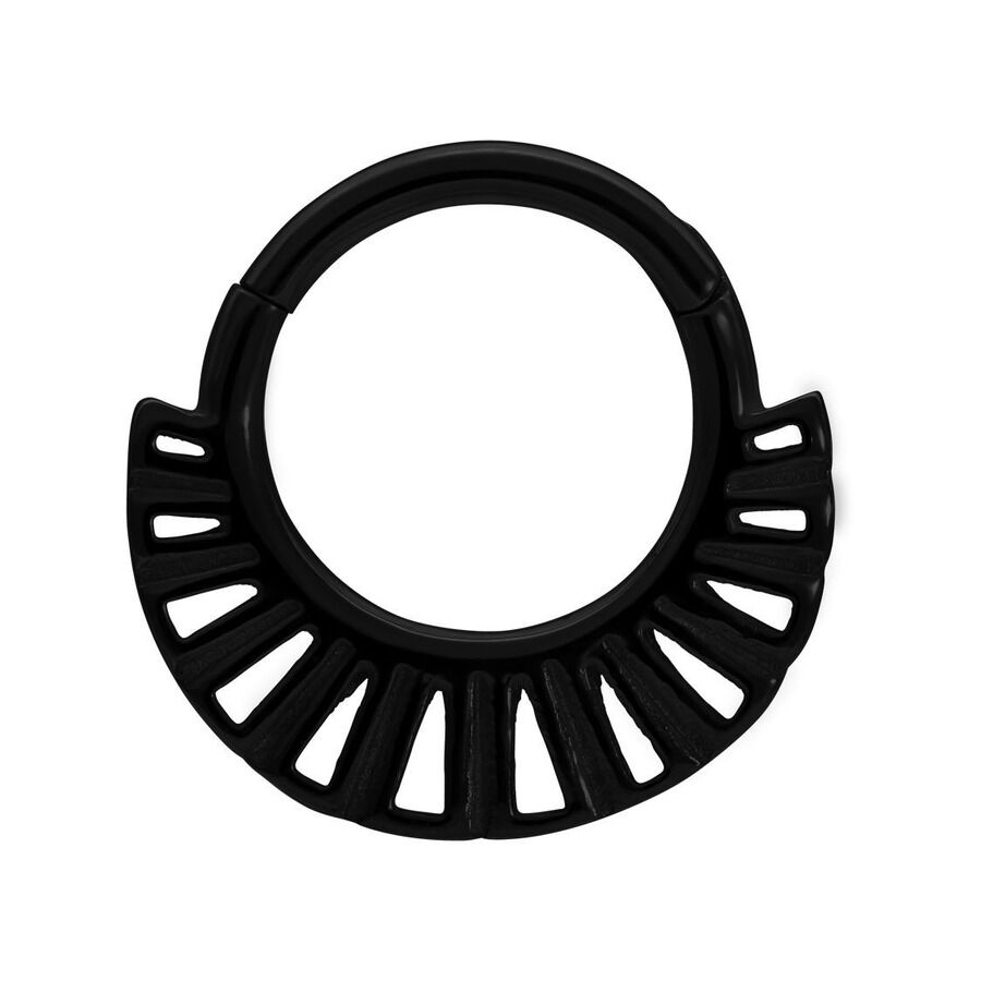 Ethno Clicker