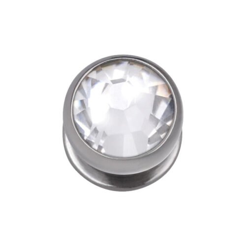 Jewelled Skindiver