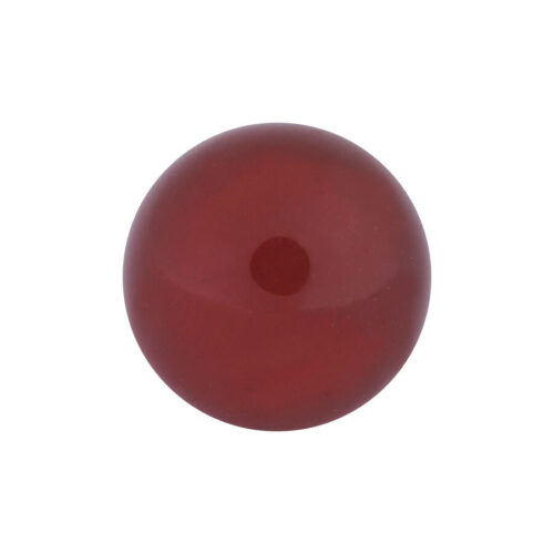 Halbedelstein/ Gemstone