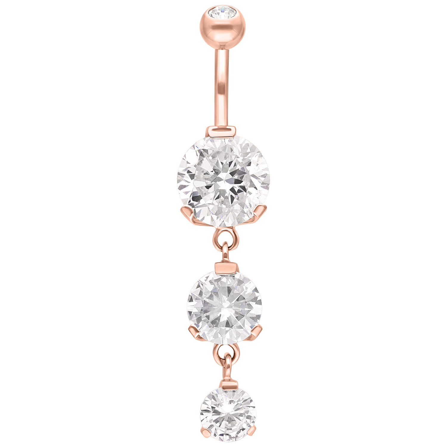 Triple Jewelled Bananabell<!--63ecde8871fb1-->