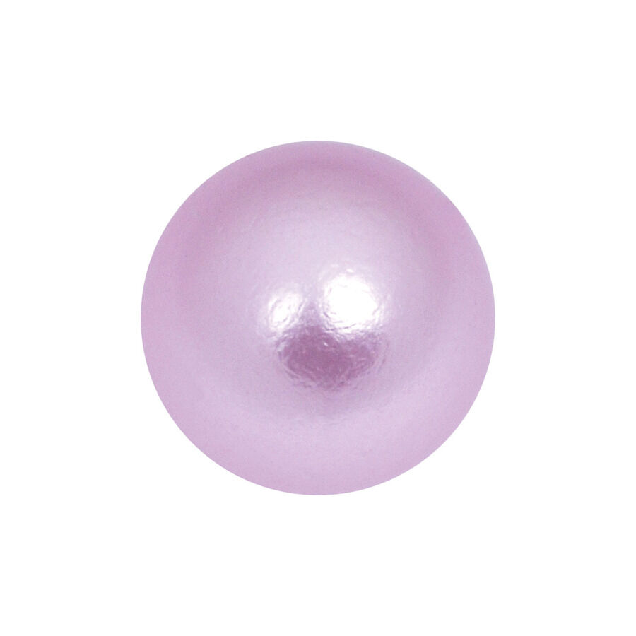 Colored Pearls<!--5c615b0f50fd5-->