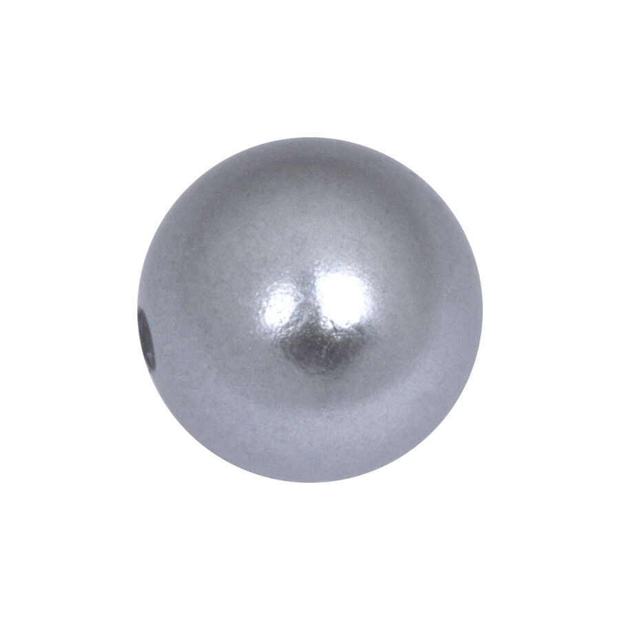 Colored Pearls<!--5c615b0f50fd5-->