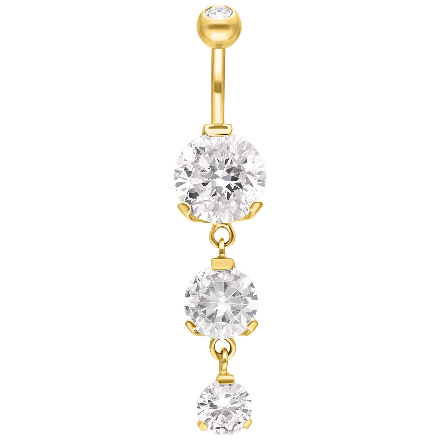 Triple Jewelled Bananabell<!--63ecde8871fb1-->