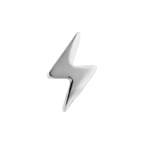 Little Flash Attachment for Internally Threaded