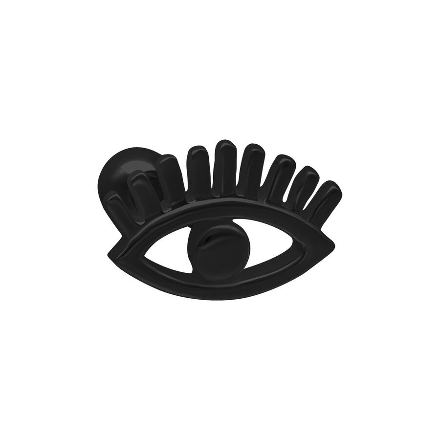 Inner Eye Earbarbell