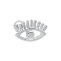 Inner Eye Earbarbell