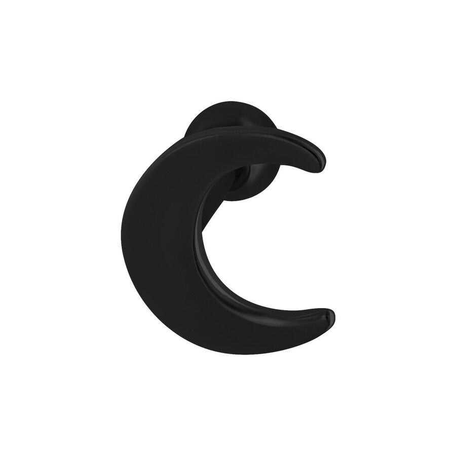 Luna Earbarbell
