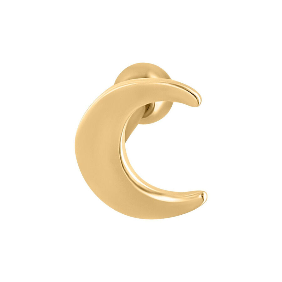 Luna Earbarbell