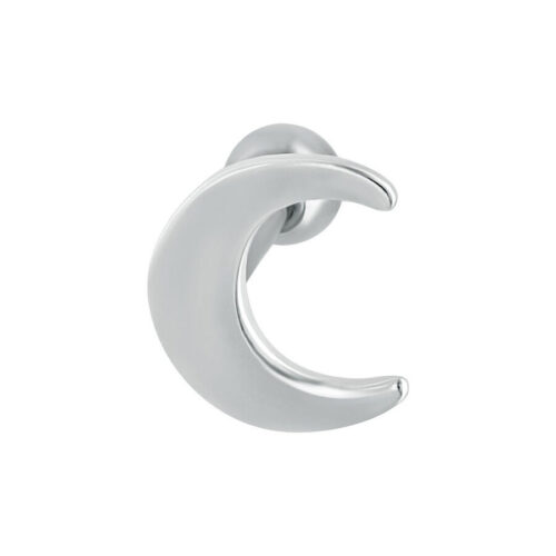 Luna Earbarbell