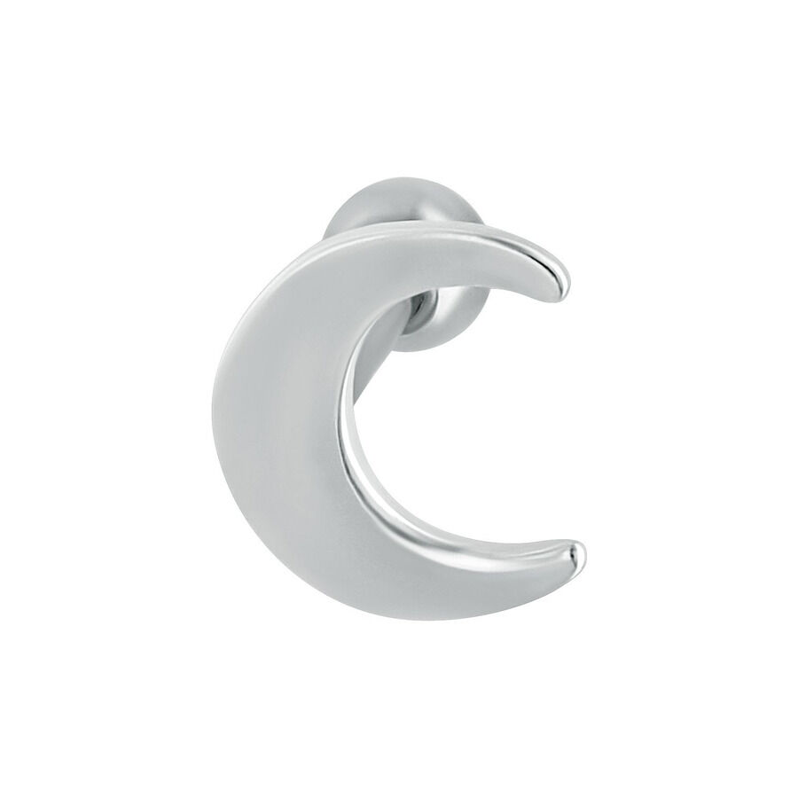Luna Earbarbell
