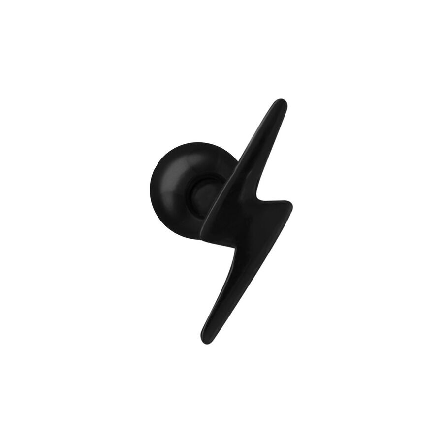Flash Earbarbell
