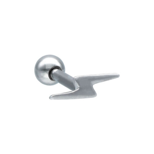 Flash Earbarbell