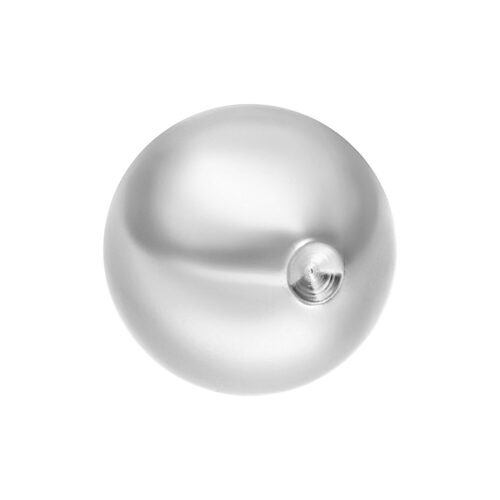 Standard Clip In Ball