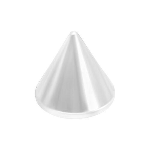 Cone<!--5d5a757761292-->