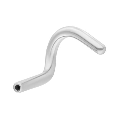 Push Fit Nosestud