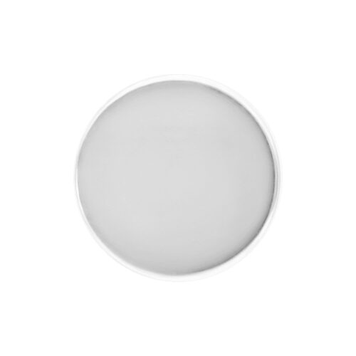 Push Fit Disc Attachment