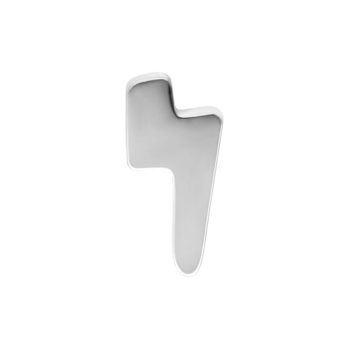 Push Fit Flash Attachment