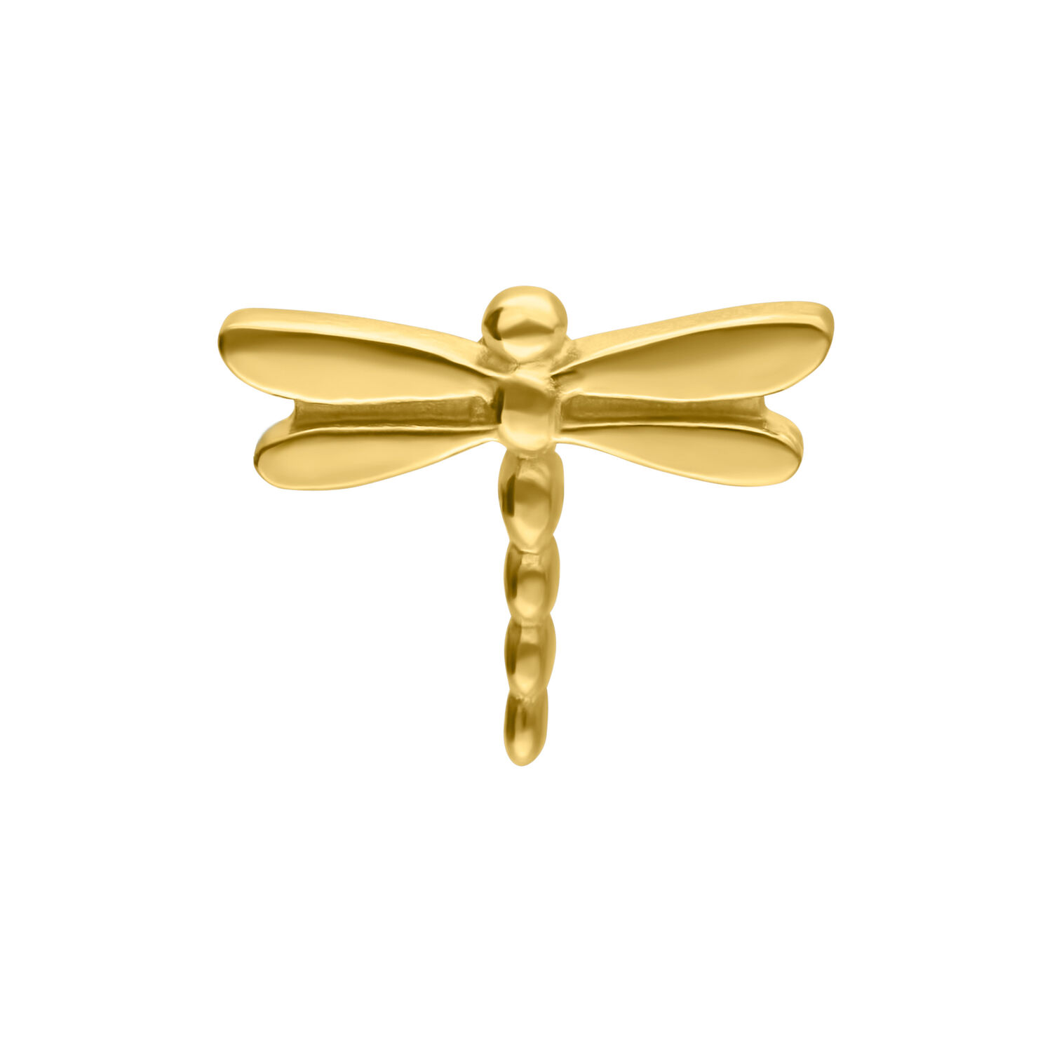 Push Fit Dragon Fly Attachment