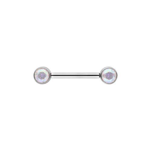 Muse Barbell