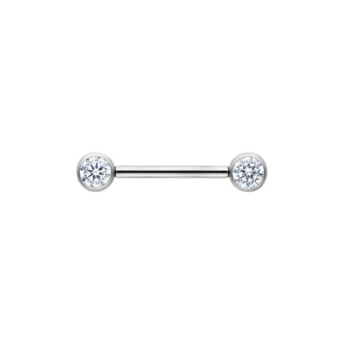 Muse Barbell