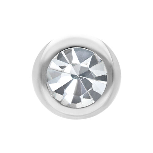 Jewelled Ball<!--644238758569b-->