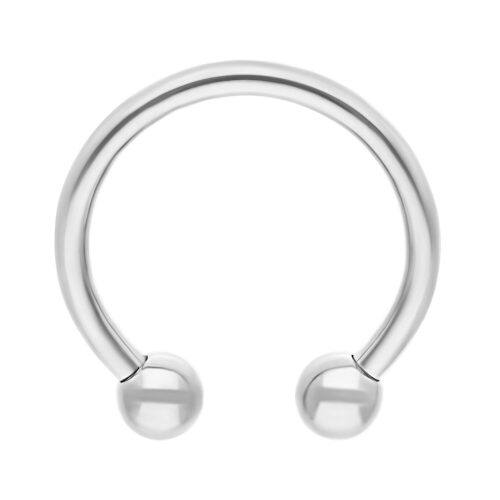 Basic Circular Barbell<!--5c615a7ebfaea-->