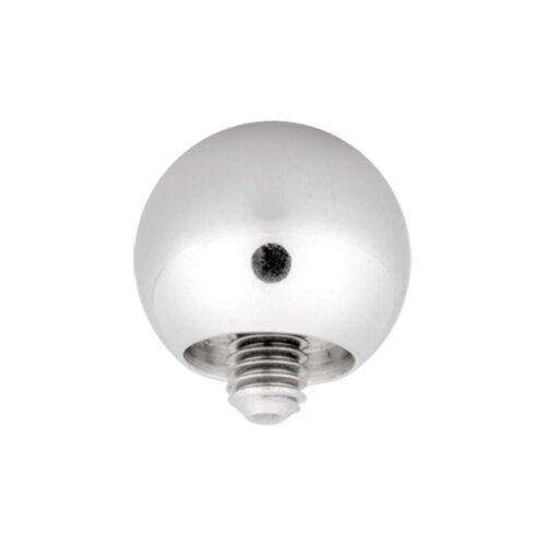 Spare Ball for XTB<!--5c615a7b51b03-->