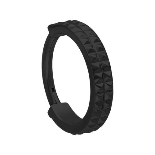 Rivet Clicker