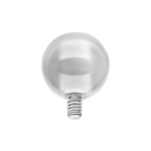 Externally Threaded<!--5c615b14eb765-->