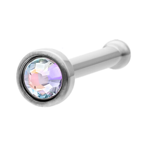 Mini Jewelled<!--5c615a7c7086a-->