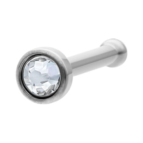 Mini Jewelled<!--5c615a7c7086a-->