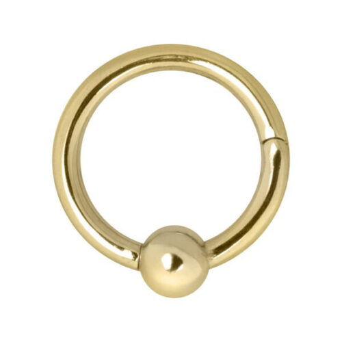 Ball Closure Ring Clicker<!--63ecd206d75b9-->