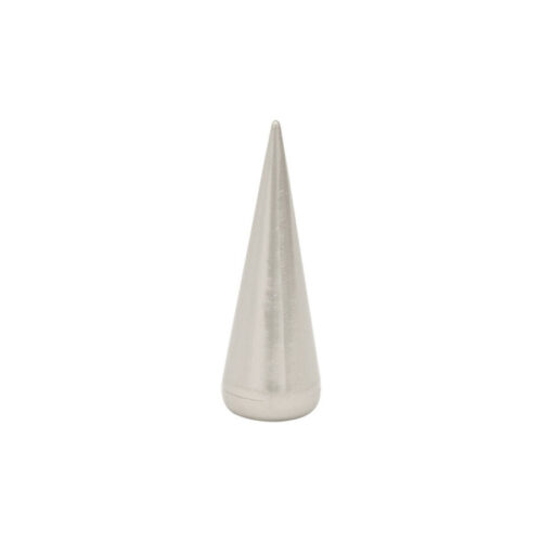 Pico Cone