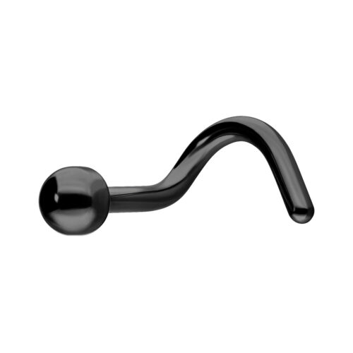 Semisphere<!--5c615b14305e3--> - Black Metal