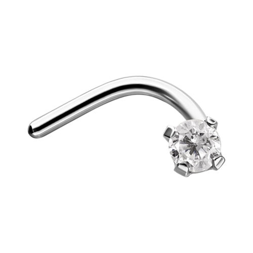 Crystal  Setting<!--5c615a9ceb0d7-->