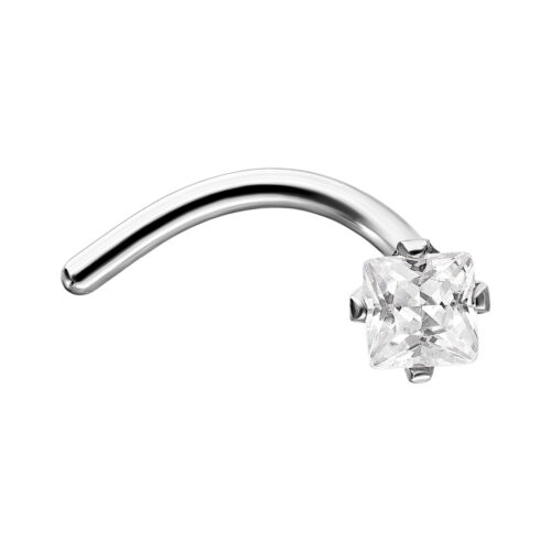 Setting Square Crystal<!--5c615a776895d-->