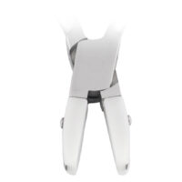 ptz-01-11