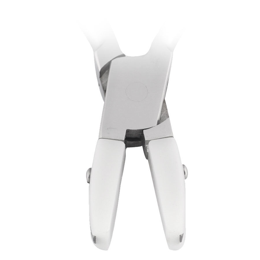 ptz-01-11