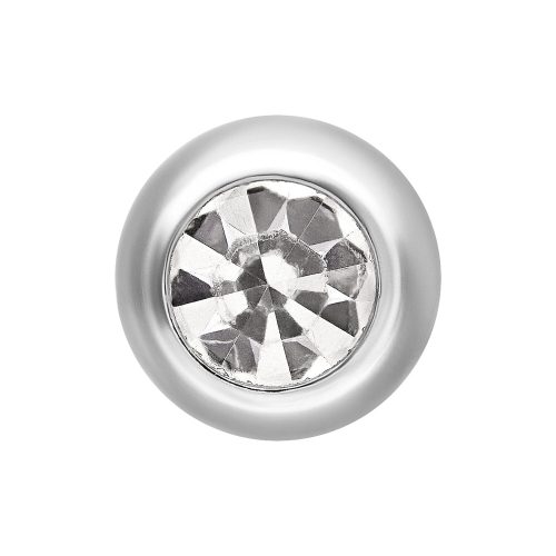 Jewelled<!--5c615a78c3a77-->