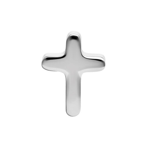 Push Fit Little Cross Attachment
