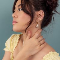 tlyfx94go-07